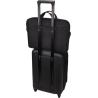 Sacoche pour ordinateur portable de 15,6" Invigo Case Logic®
