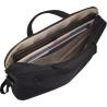 Sacoche pour ordinateur portable de 15,6" Invigo Case Logic®