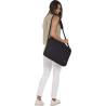 Sacoche pour ordinateur portable de 15,6" Invigo Case Logic®