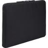 Bolsa para portátil de 14"  Reflect Case Logic®