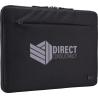 Sacoche pour ordinateur portable de 14" Reflect Case Logic®