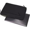 Sacoche pour ordinateur portable de 14" Reflect Case Logic®