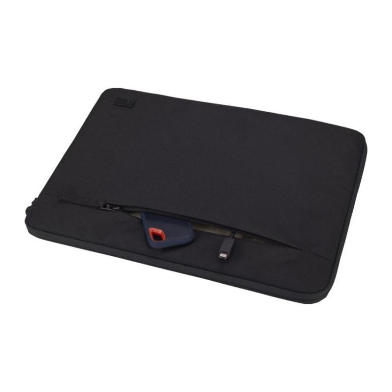Sacoche pour ordinateur portable de 14" Reflect Case Logic®