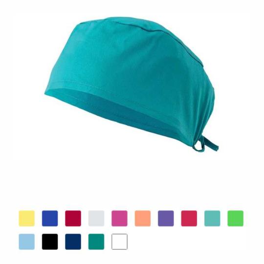 Gorro