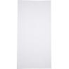 Lenço Multiusos de Sublimação com 190 g/m² Zoey