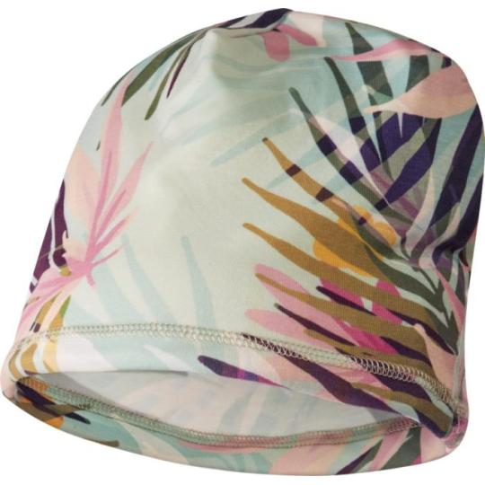 Bonnet de Sublimation Liam