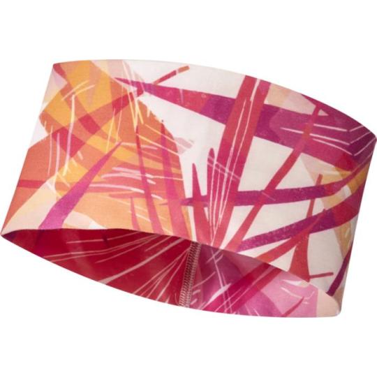 Bandeau en RPET sublimé...