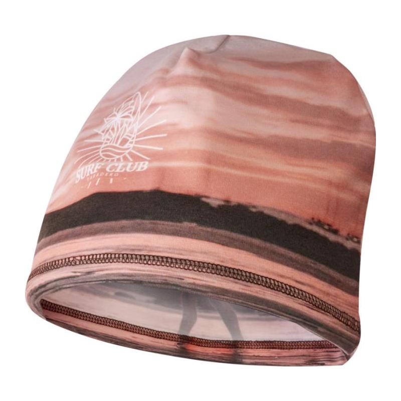 Gorro RPET de sublimação Elian