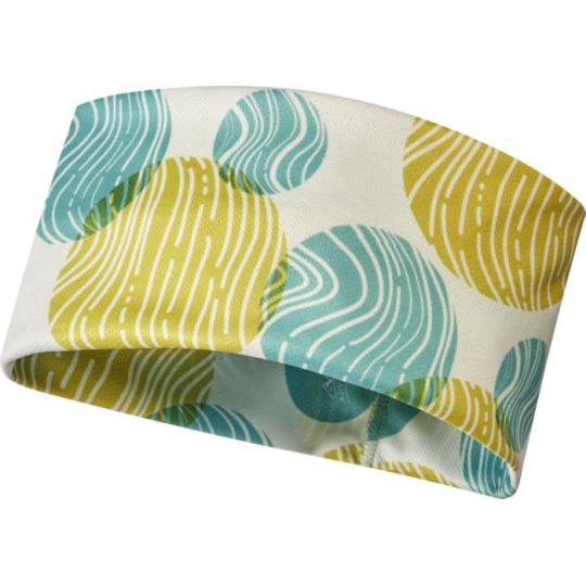 Bandeau de Sublimation avec...