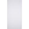 Chiffon Multi-usage en RPET de Sublimation avec Coolmax® Davi