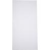 Chiffon Multi-usage en RPET de Sublimation avec Coolmax® Davi
