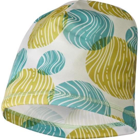 Gorro de sublimación con...