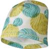Gorro de sublimación con Coolmax® Leia