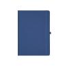 Bloc-notes A5 Marquez