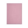 Caderno A4 Bronte