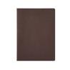 Caderno A4 Bronte