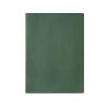 Caderno A5 Bronte