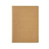 Caderno A5 Bronte