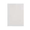 Caderno A5 Bronte