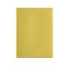 Caderno A5 Bronte