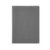 Caderno A5 Bronte