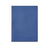 Caderno A5 Bronte
