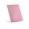Carnet A6 Bronte