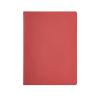 Carnet A6 Bronte