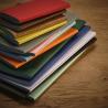 Carnet A6 Bronte
