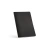 Caderno A6 Bronte