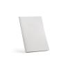 Caderno A6 Bronte
