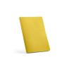 Carnet A6 Bronte
