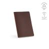 Carnet A6 Bronte