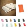 Carnet A6 Bronte