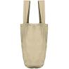 Saco de Compras em Linho Native Spirit®