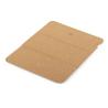 Mouse pad with Relium charger