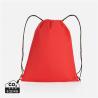 Sac à cordon Impact AWARE™ RPET 190T