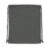 Sac à cordon Impact AWARE™ RPET 190T
