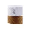 Pulsera inviolable en tyvek Kayle