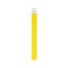 Pulsera inviolable en tyvek Kayle