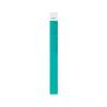 Pulsera inviolable en tyvek Kayle