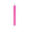 Pulsera inviolable en tyvek Kayle