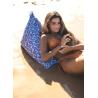 Almohadas de playa XL Triipi Big (Producción)