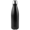 Garrafa Soda Reciclada