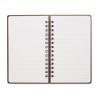 Bloco A5 Birch GROWBOOK™