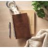 Bloco A5 Birch GROWBOOK™