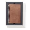 Bloco A5 Birch GROWBOOK™