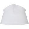 Gorro RPET de sublimación con capa de forro polar Loki (Producción)