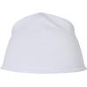 Gorro de sublimación con Coolmax® Leia (Producción)