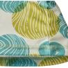 Bonnet de sublimation avec Coolmax® Lire (Production)